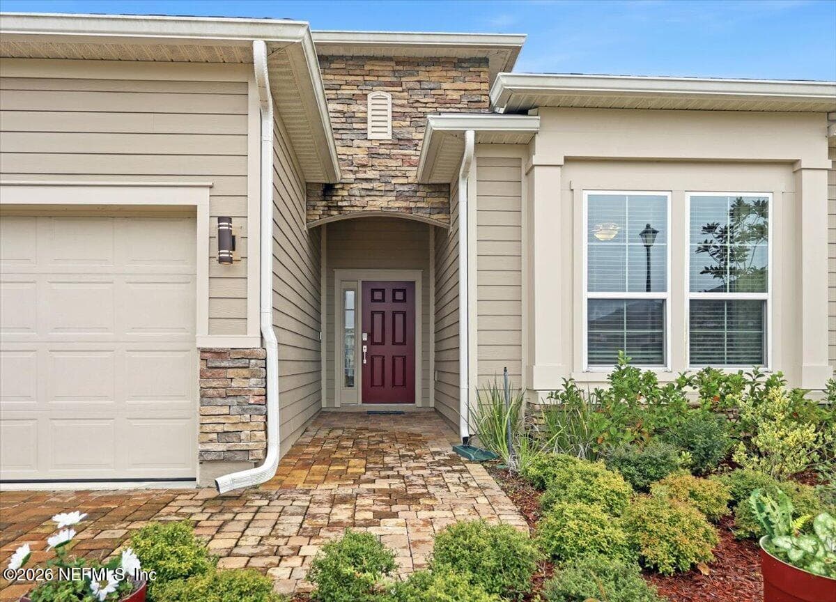 9960 LOVAGE Lane, Jacksonville, FL 32219 2