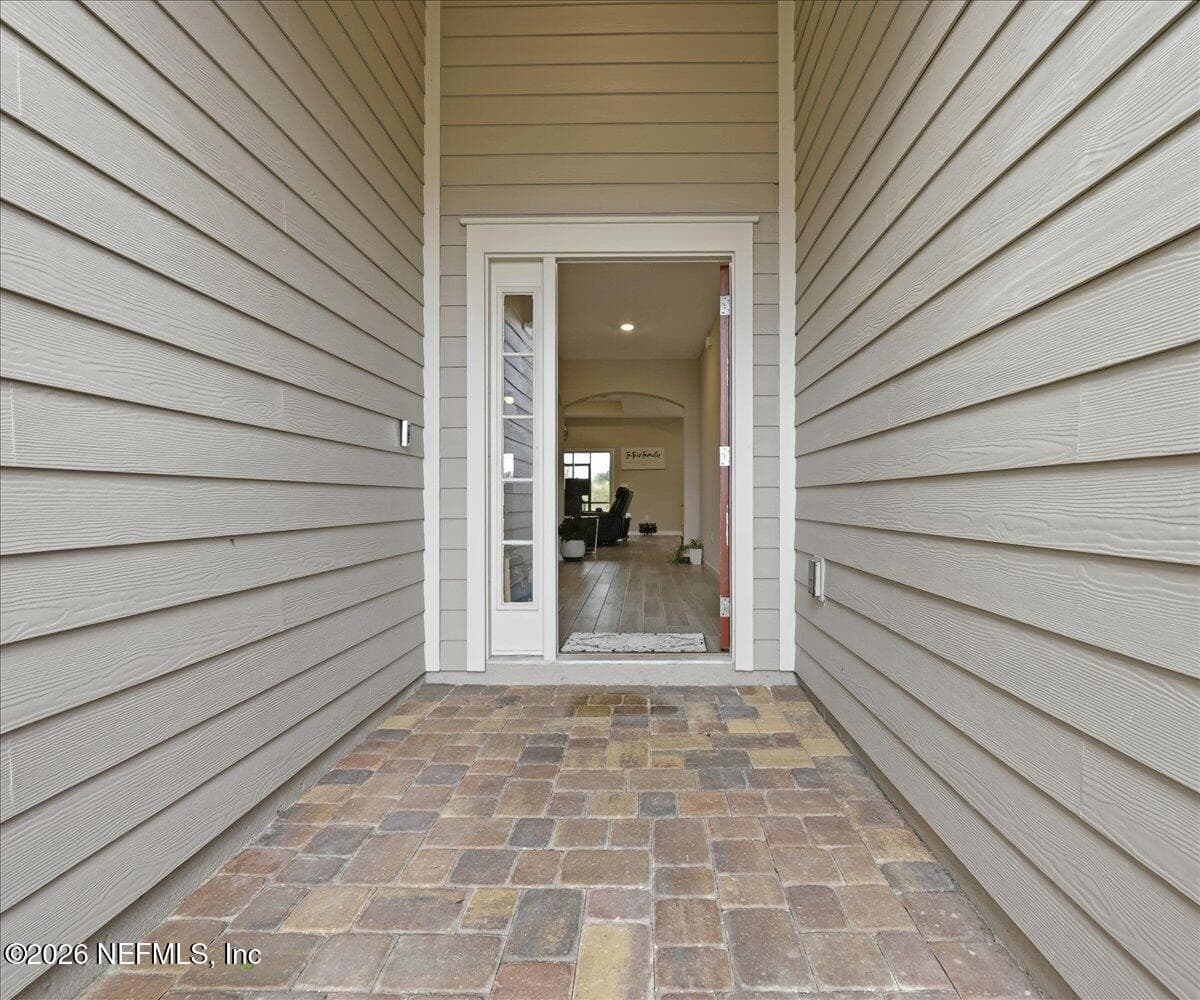 9960 LOVAGE Lane, Jacksonville, FL 32219 3