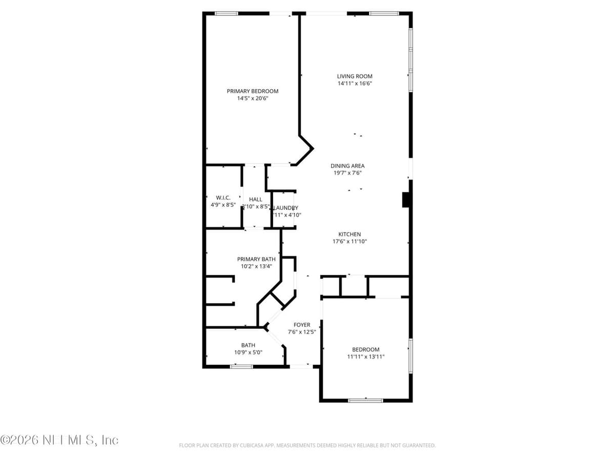 6170 A1A S 108, St. Augustine, FL 32080 2
