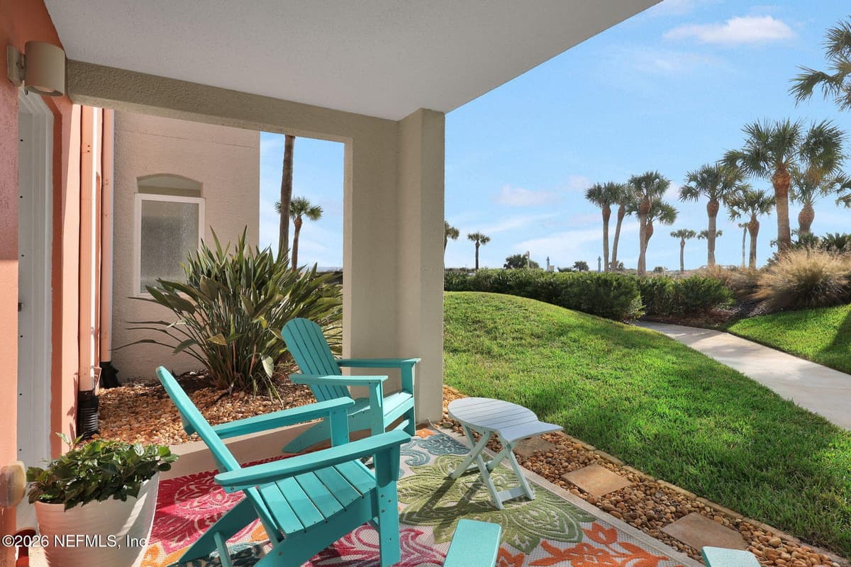 6170 A1A S 108, St. Augustine, FL 32080 3