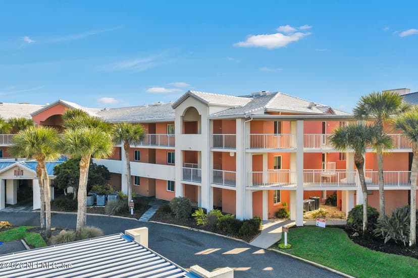 6170 A1A S 108, St. Augustine, FL 32080