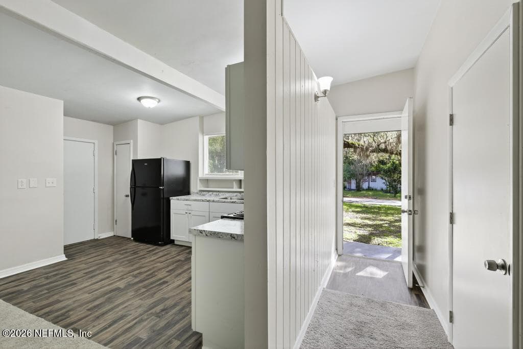 3024 KLINE Road E, Jacksonville, FL 32246 3