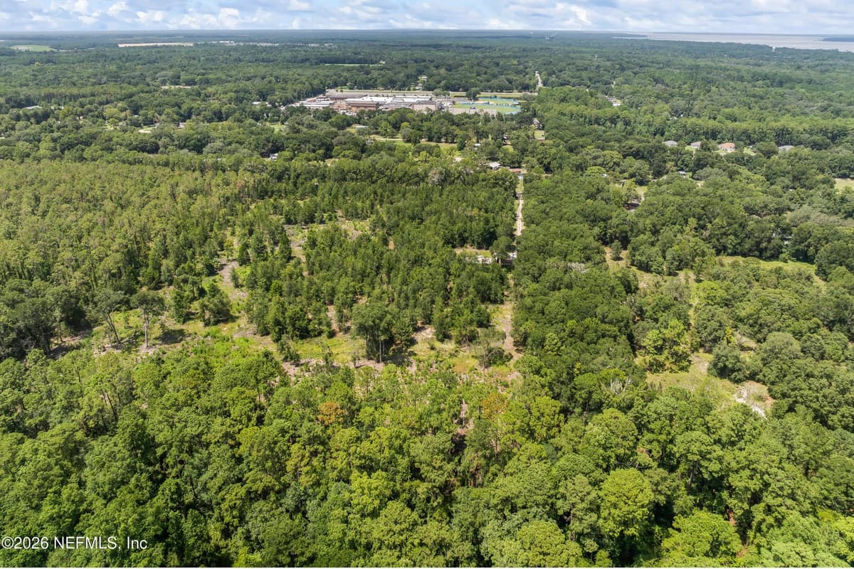 2005 COUNTY ROAD 16, Green Cove Springs, FL 32043 3