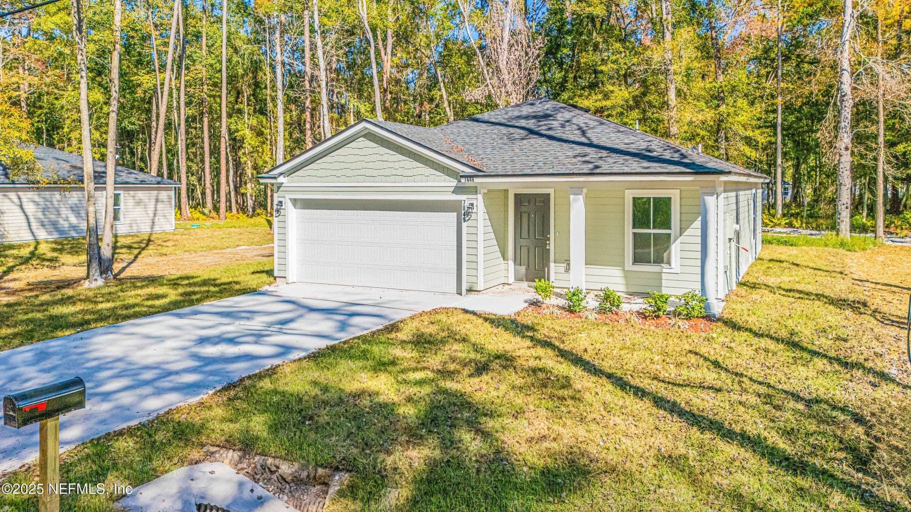 7849 PIPIT Avenue, Jacksonville, FL 32219