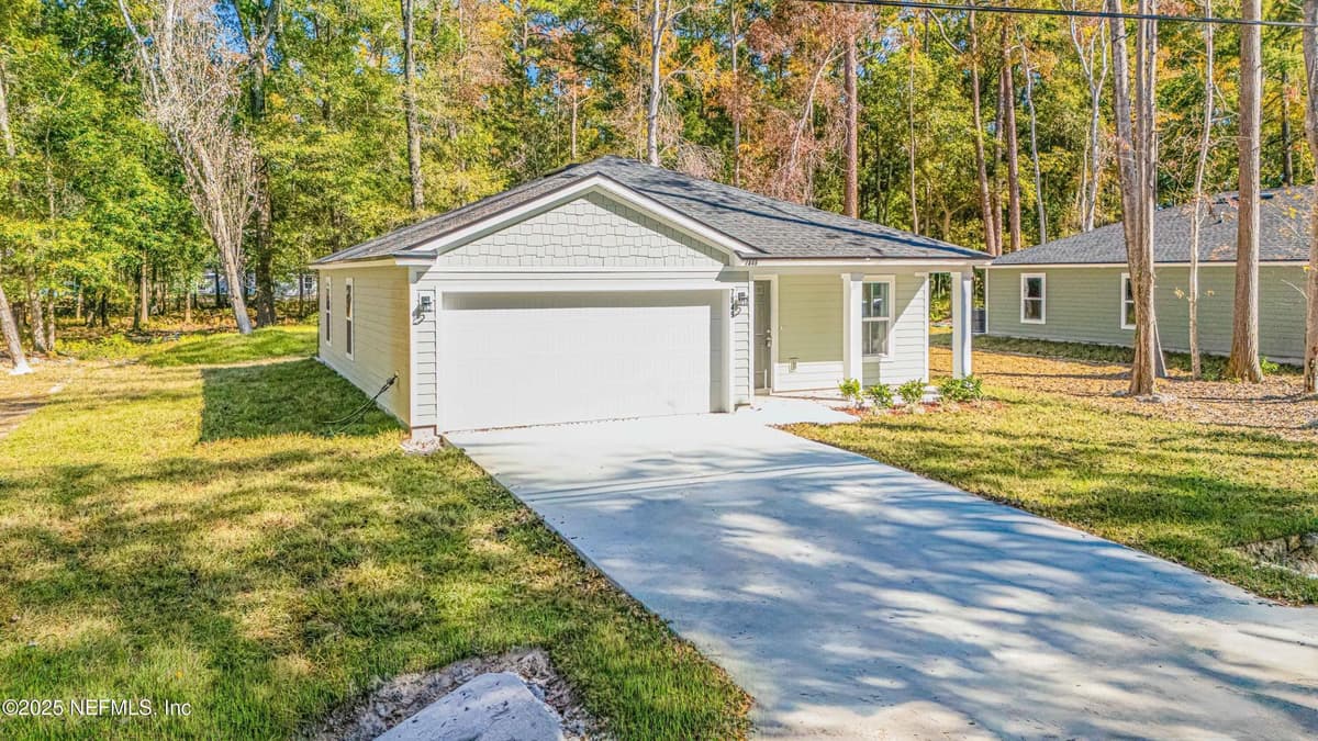 7849 PIPIT Avenue, Jacksonville, FL 32219 2
