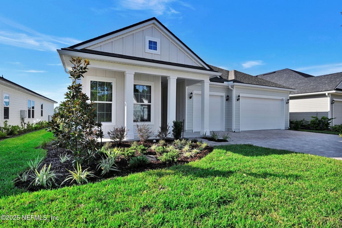 95463 GOLDEN GLOW Drive, Fernandina Beach, FL 32034 3