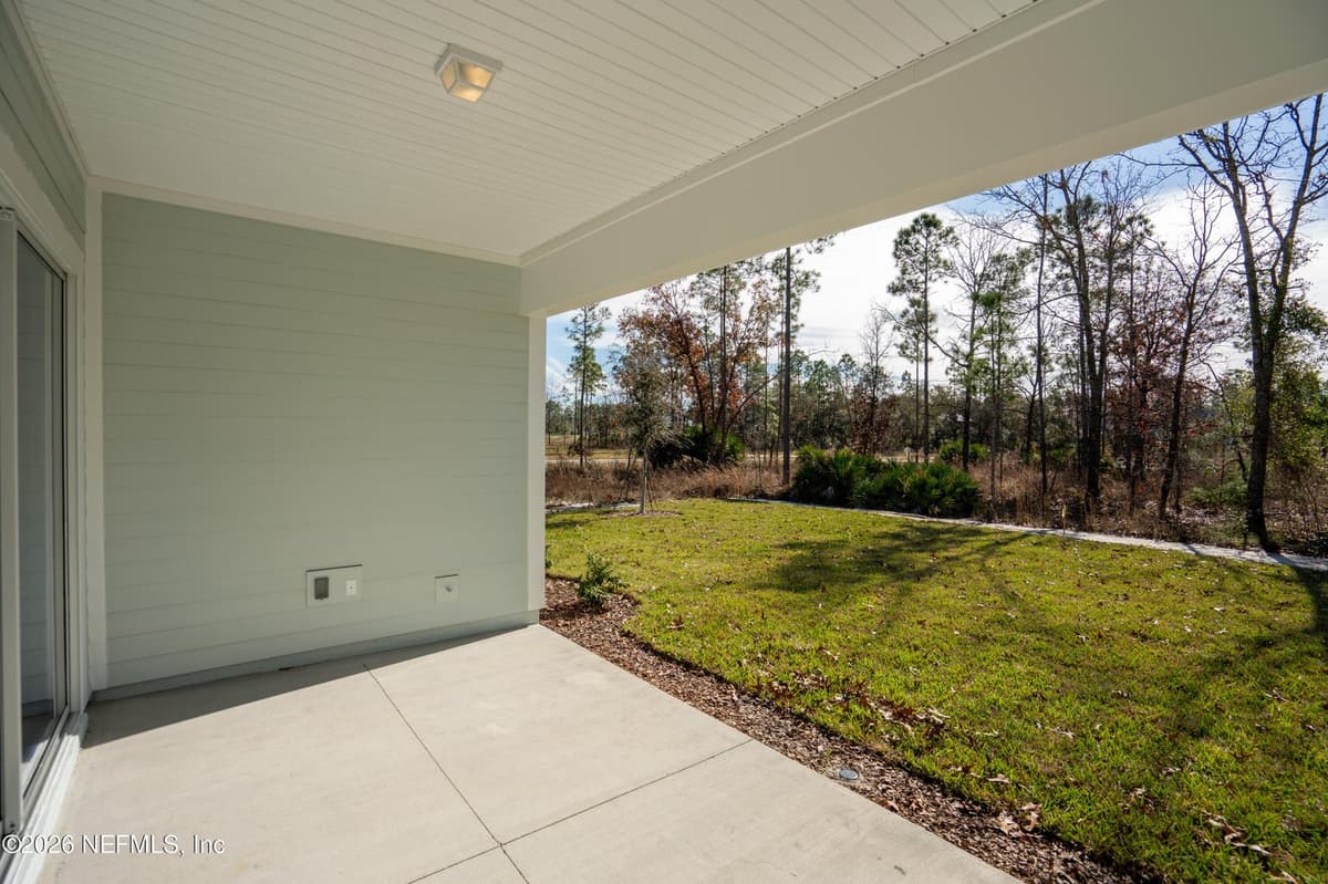 168 ARBOR CREEK Drive, St. Augustine, FL 32092 3