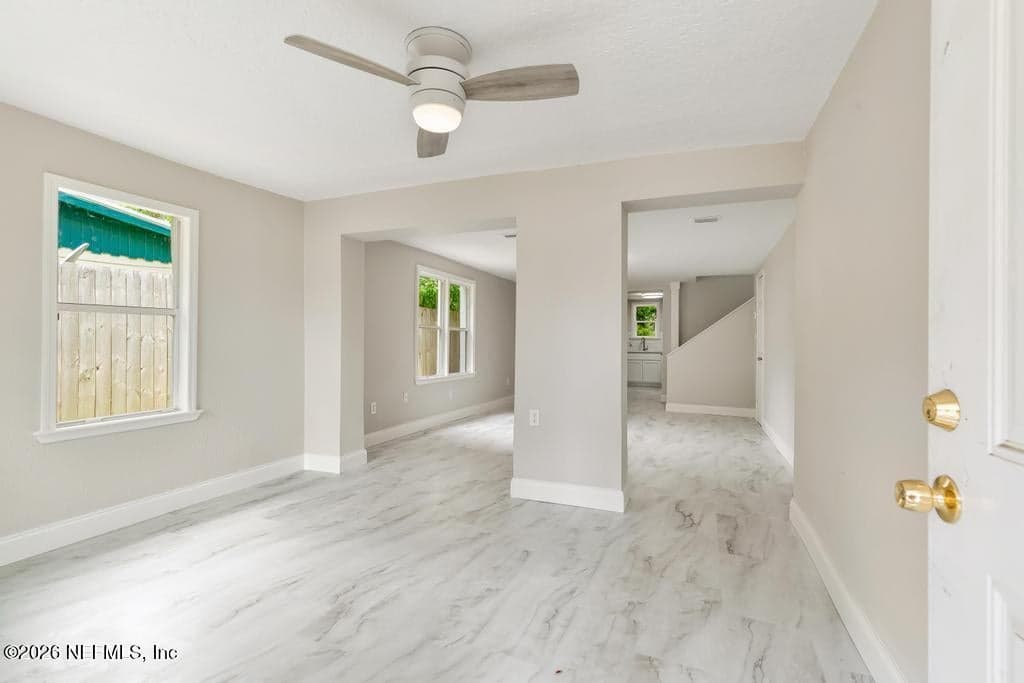 4717 PALMER Avenue, Jacksonville, FL 32210 2