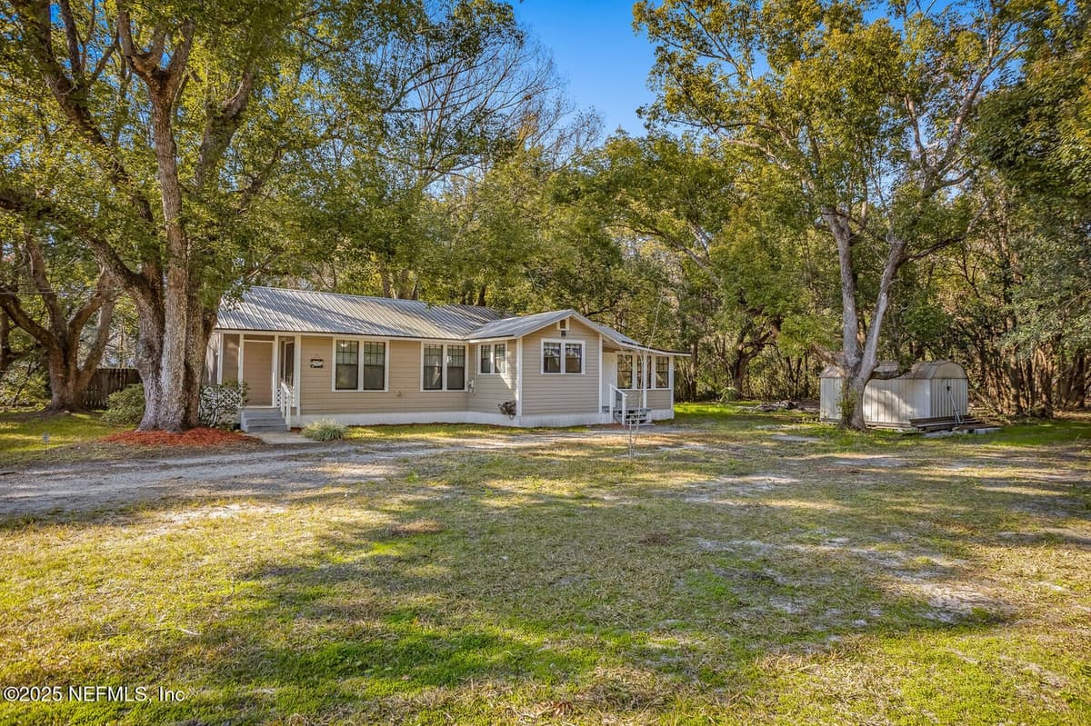 5471 101ST Street, Jacksonville, FL 32210 2