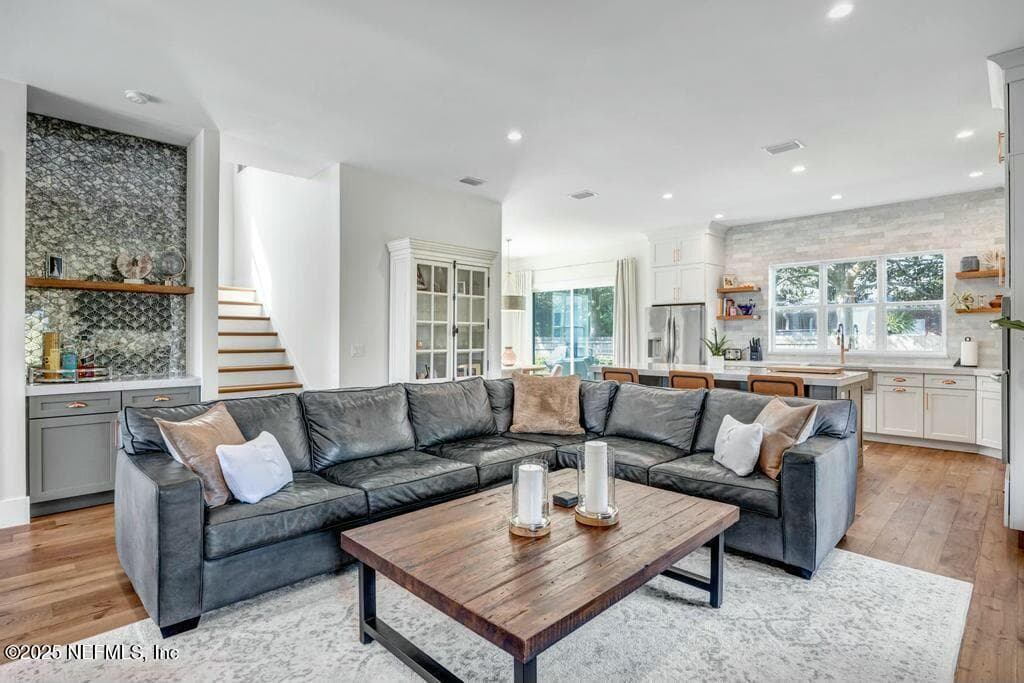 568 A1A N, Ponte Vedra Beach, FL 32082 2