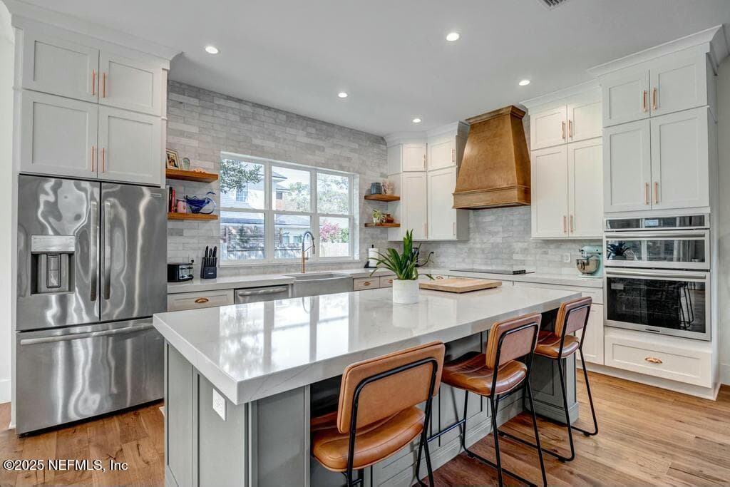 568 A1A N, Ponte Vedra Beach, FL 32082 3