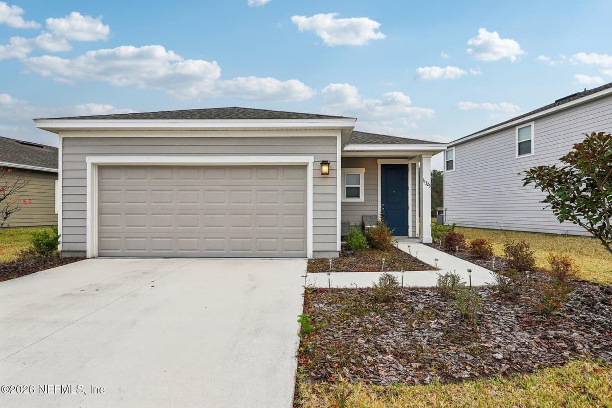 11325 STREAMSONG Drive, Jacksonville, FL 32221 2