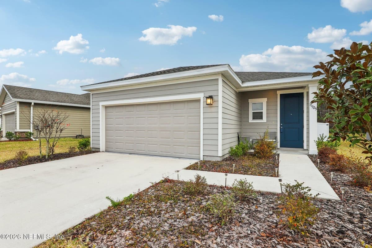 11325 STREAMSONG Drive, Jacksonville, FL 32221 3