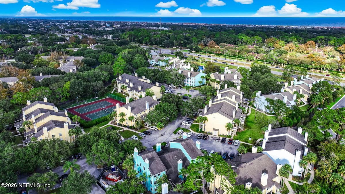 100 FAIRWAY PARK Boulevard 1207, Ponte Vedra Beach, FL 32082 3