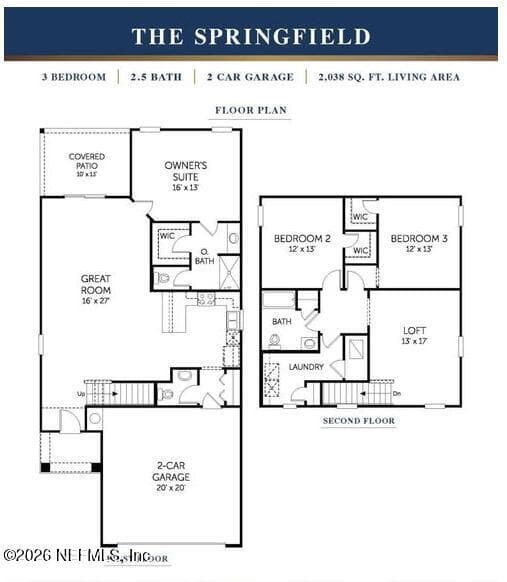 254 PINZON Place, St. Augustine, FL 32095 2