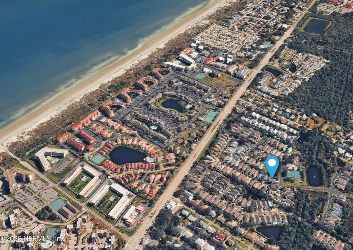 358 MONIKA Place, St. Augustine, FL 32080 3