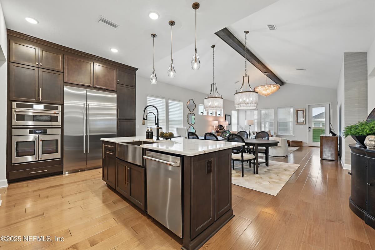 88 BLUE HAMPTON Drive, Ponte Vedra, FL 32081 3