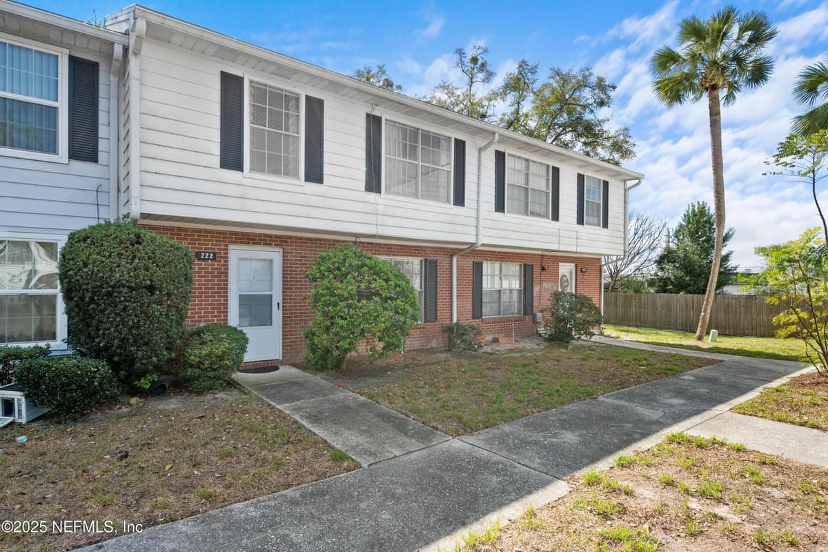 222 KETTERING Court, Orange Park, FL 32073 2