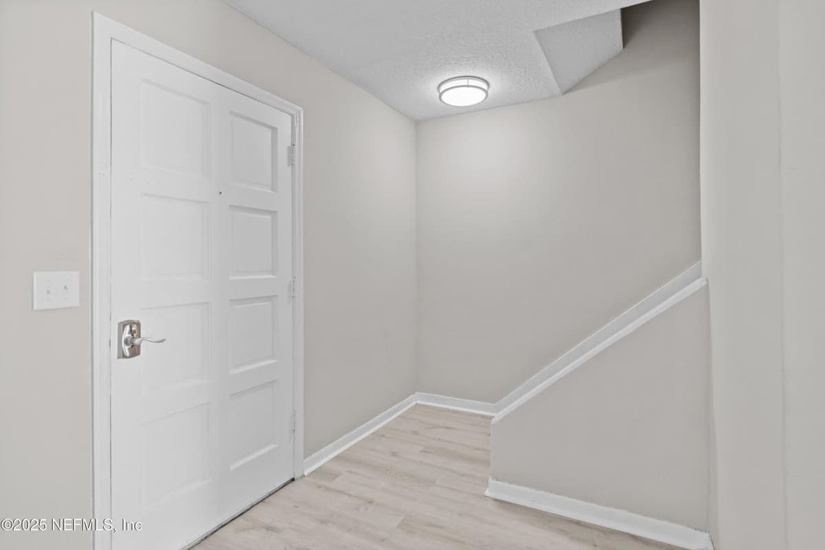 222 KETTERING Court, Orange Park, FL 32073 3