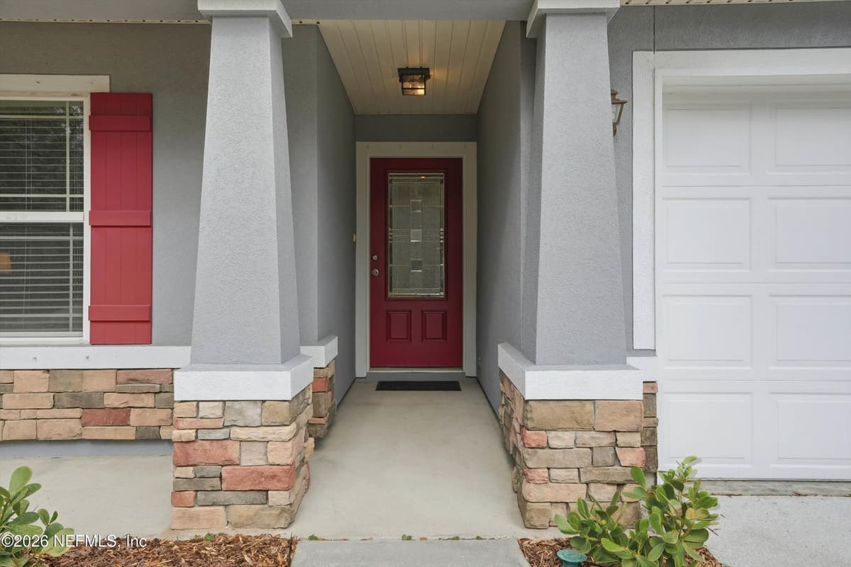 1833 INDIGO Street, Fernandina Beach, FL 32034 3