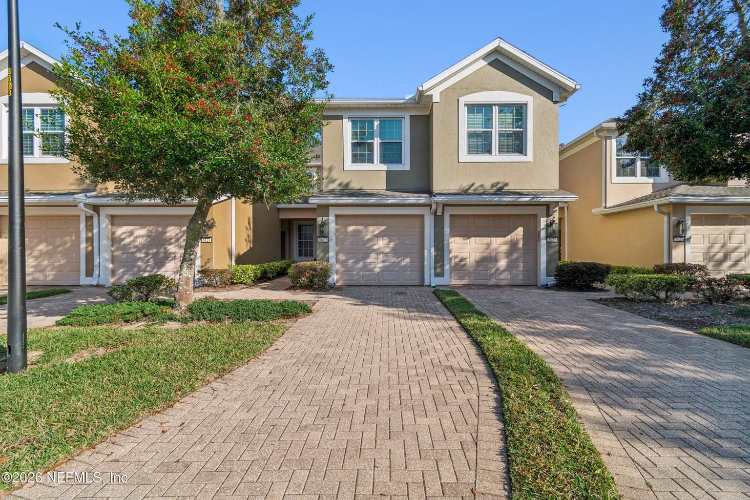 8623 LITTLE SWIFT Circle 29G, Jacksonville, FL 32256
