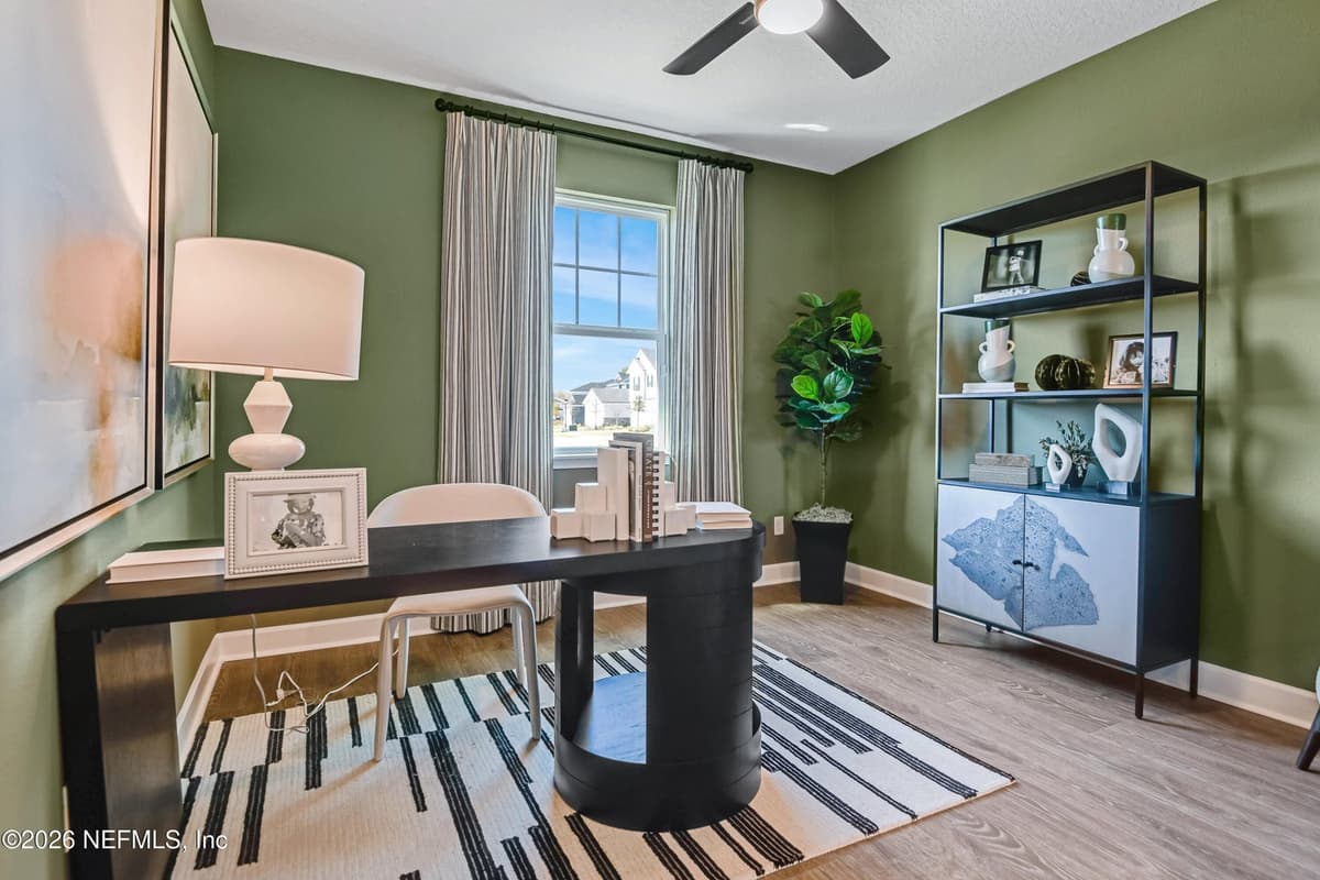 16 MEADOW CROSSING Drive, St. Augustine, FL 32086 3