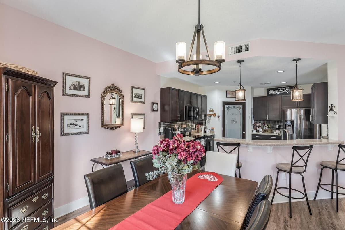 625 OAKLEAF PLANTATION Parkway 312, Orange Park, FL 32065 3