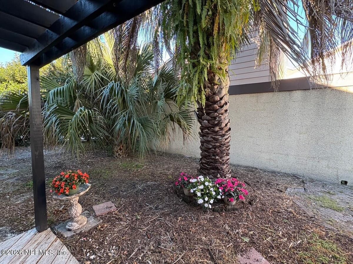 3411 E WAVERLY DOCK Road, Jacksonville, FL 32223 2