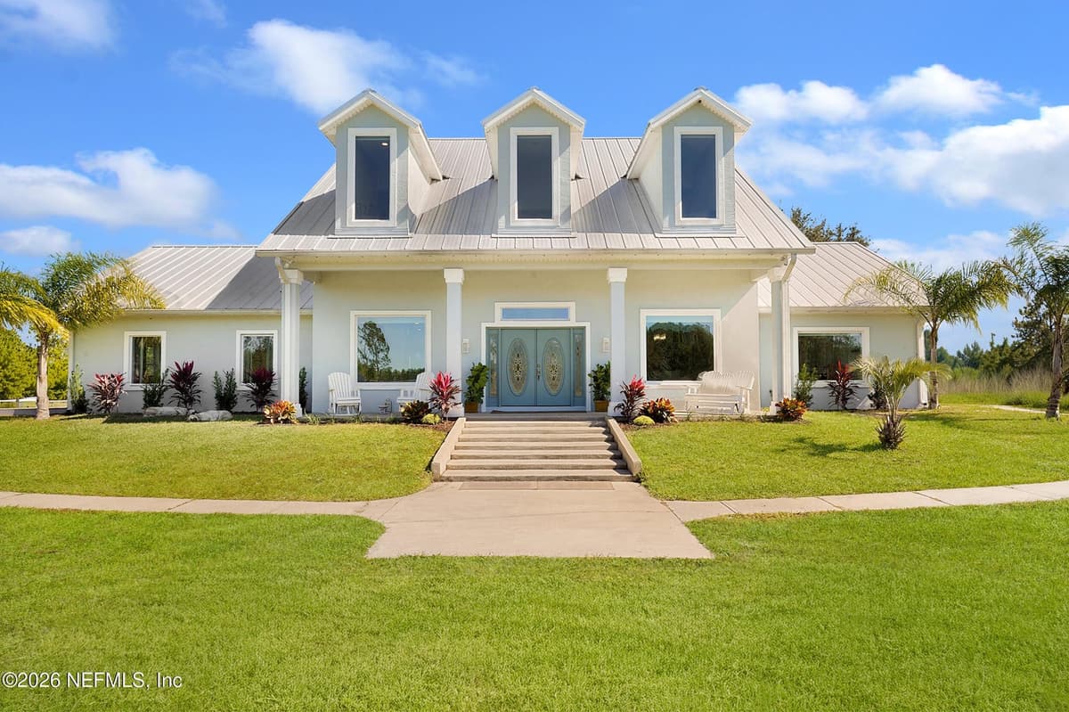 11160 US HIGHWAY 1 N N, Palm Coast, FL 32137 3