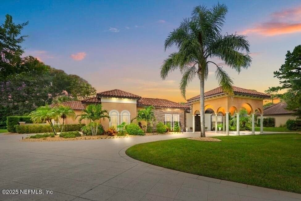 224 VISTA DELLA TOSCANA, Ormond Beach, FL 32174 2