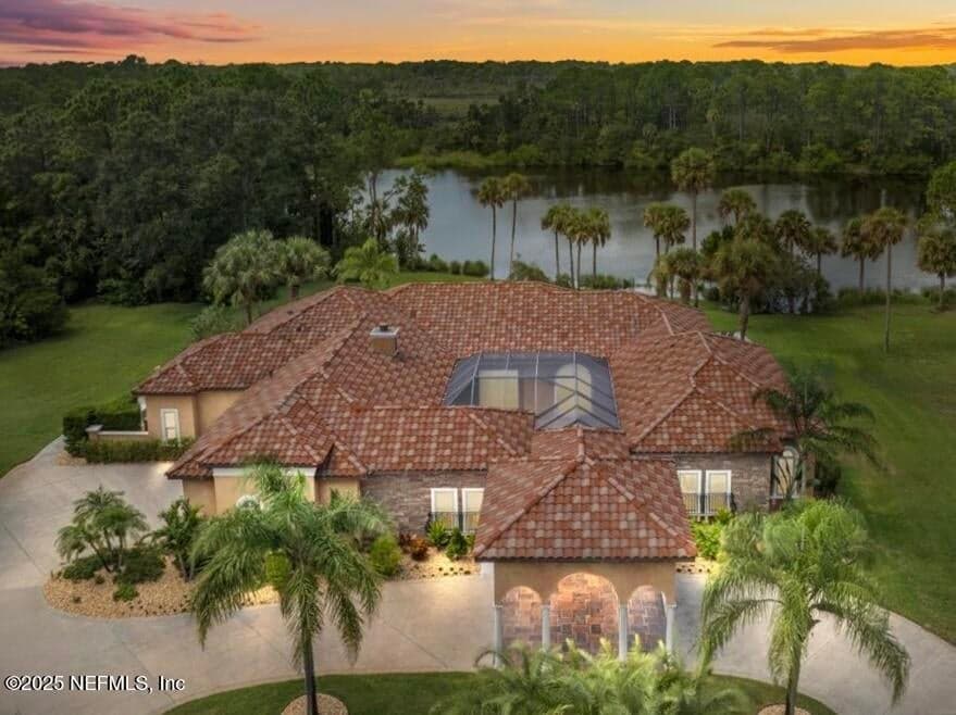 224 VISTA DELLA TOSCANA, Ormond Beach, FL 32174 3