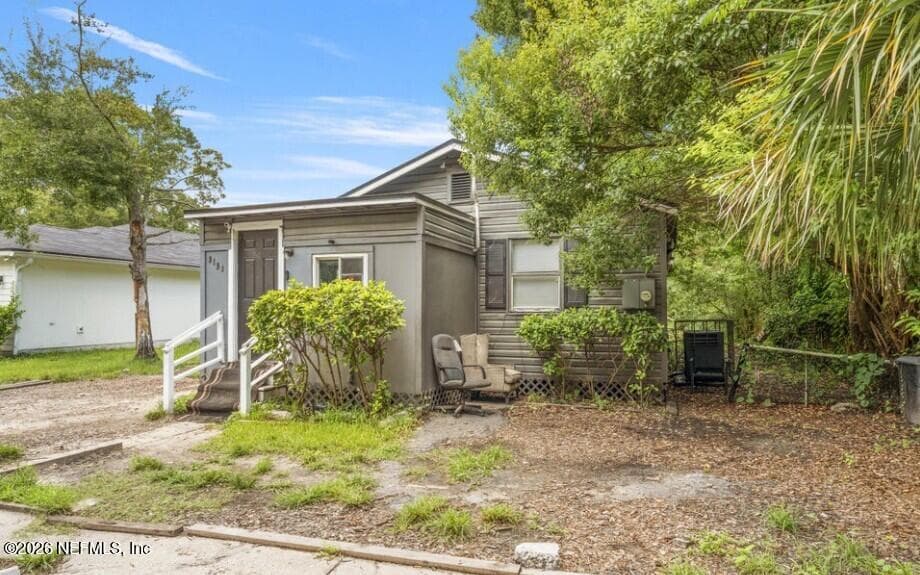 3131 DIGNAN Street, Jacksonville, FL 32254 2