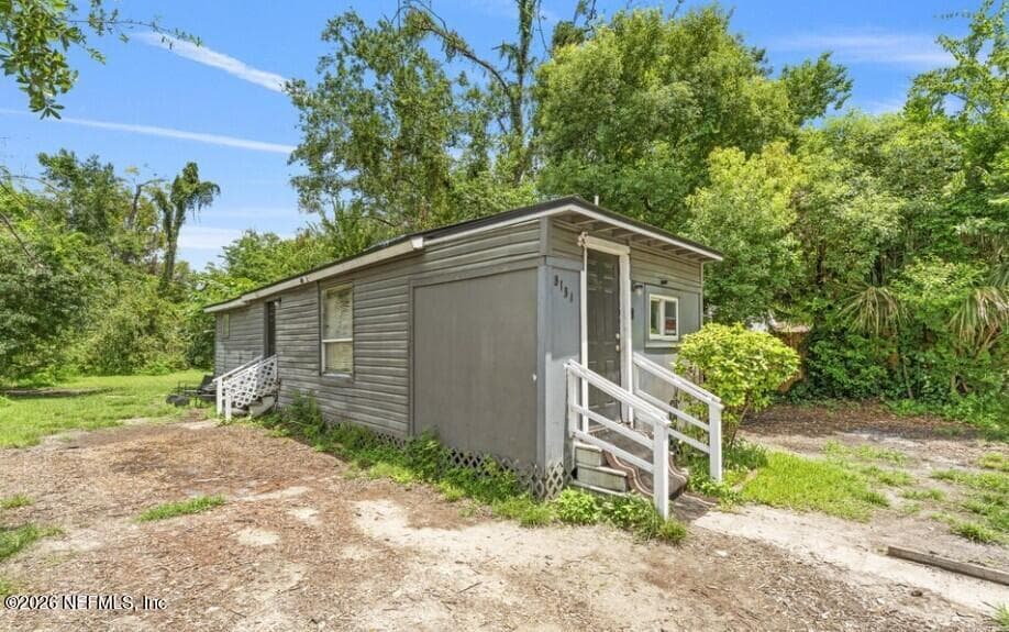 3131 DIGNAN Street, Jacksonville, FL 32254 3