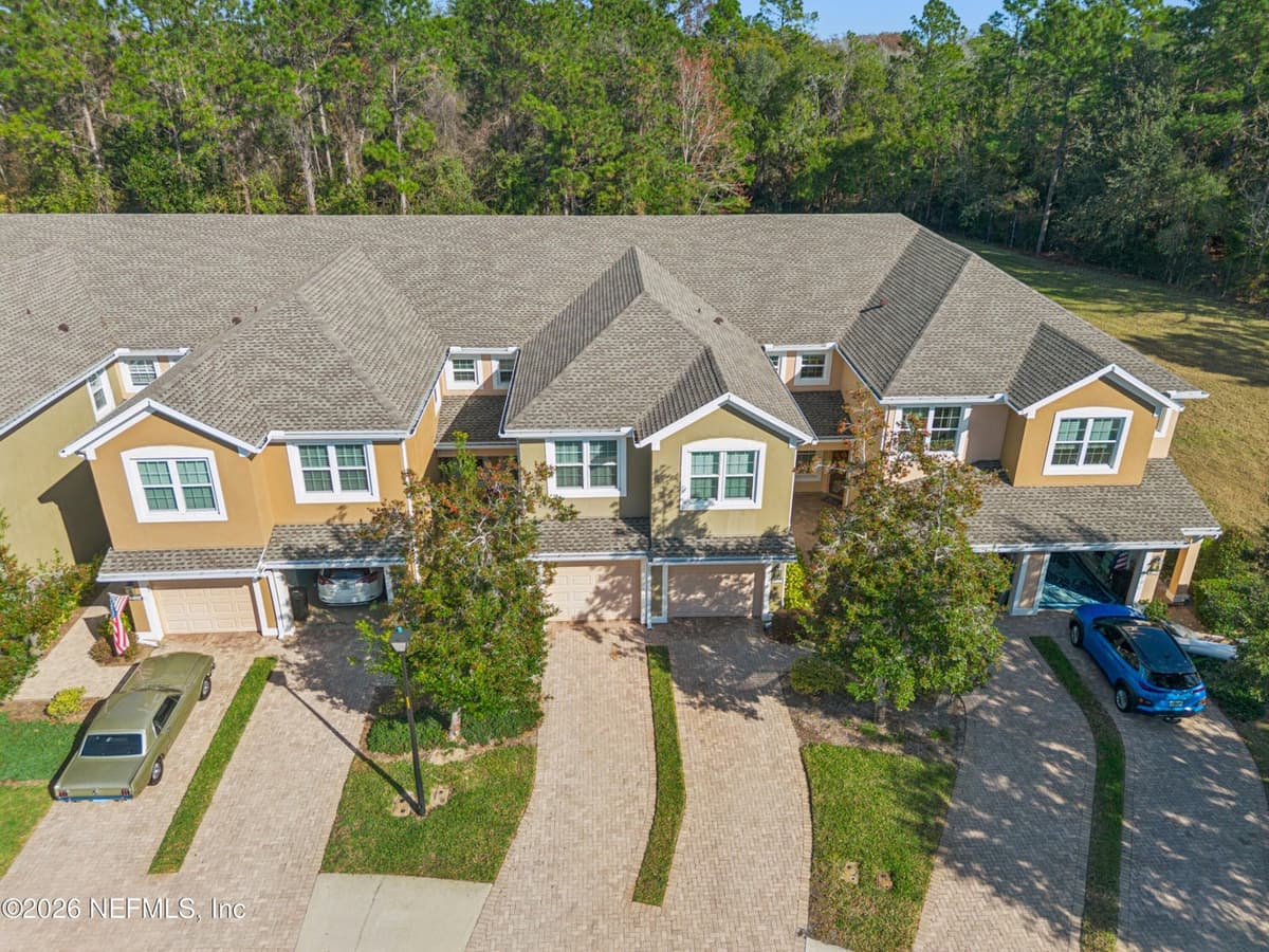 8623 LITTLE SWIFT Circle 29G, Jacksonville, FL 32256 3