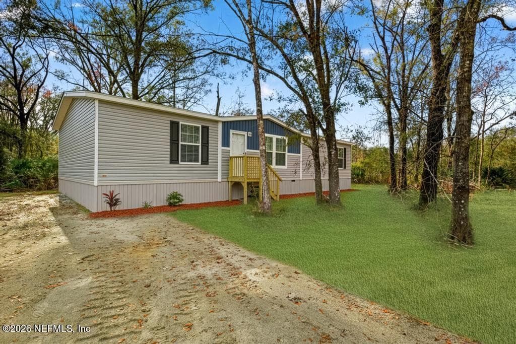 10235 UNDERWOOD Avenue, Hastings, FL 32145 2