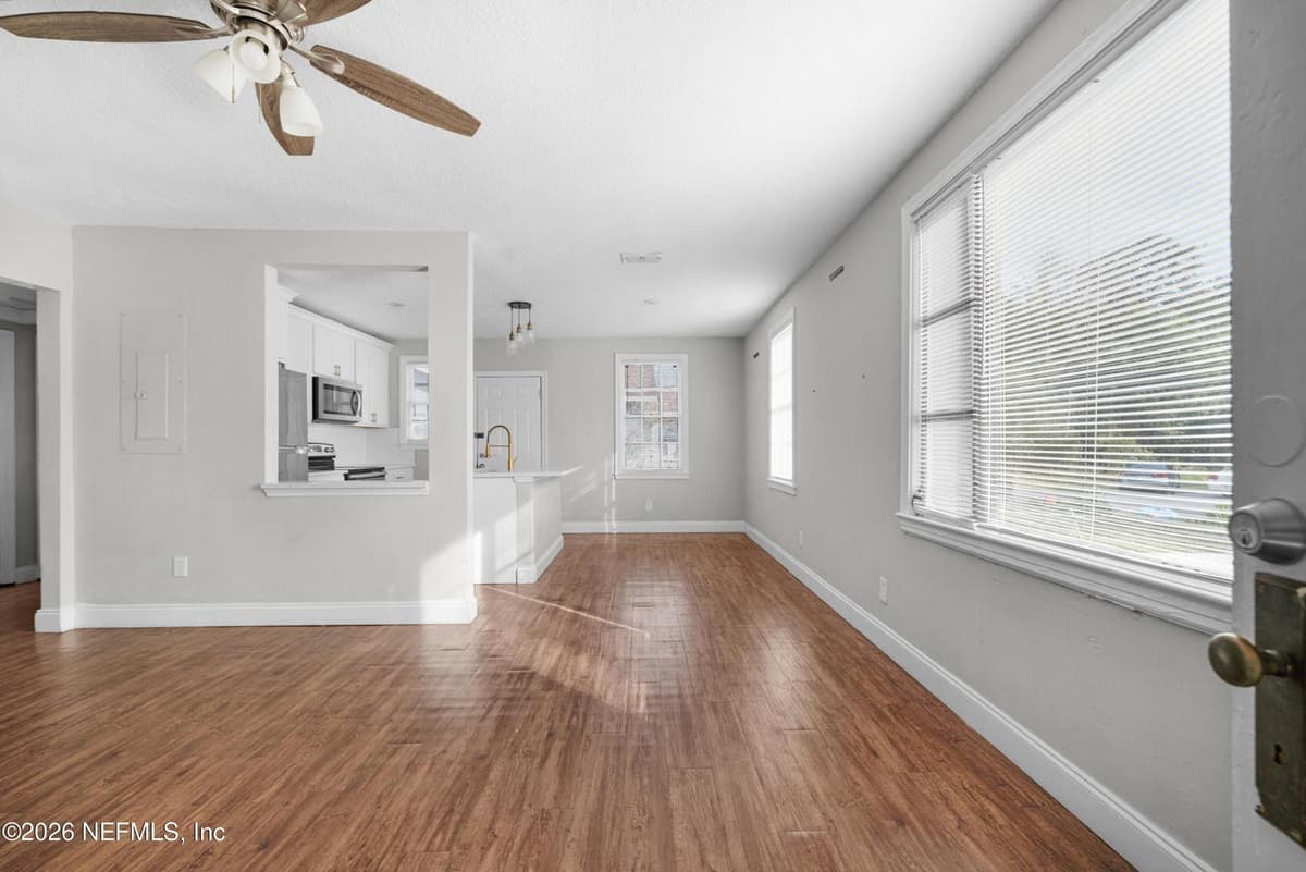 2981 ERNEST Street, Jacksonville, FL 32205 3