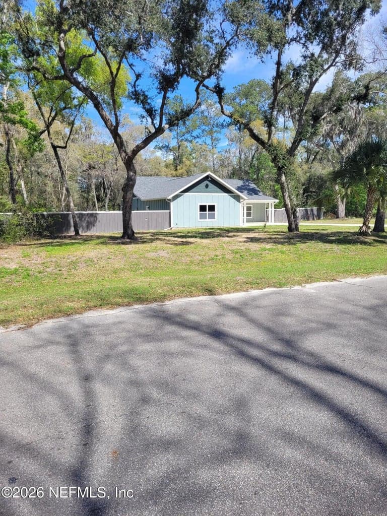 21920 SE 111TH Avenue, Hawthorne, FL 32640 2