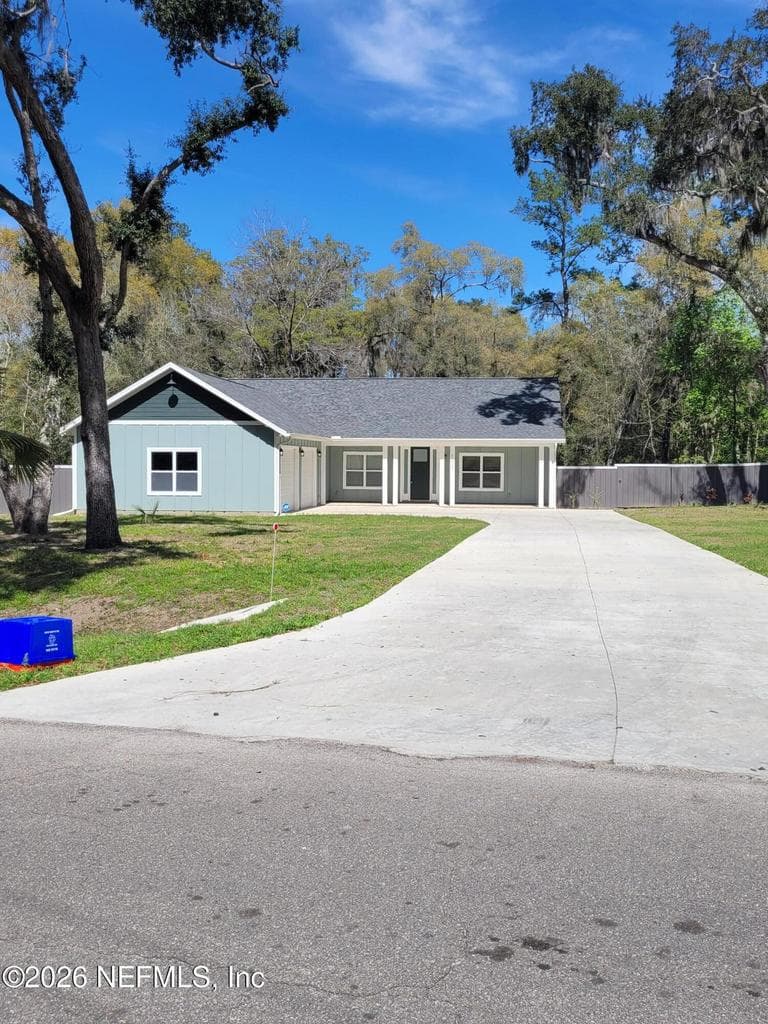 21920 SE 111TH Avenue, Hawthorne, FL 32640 3