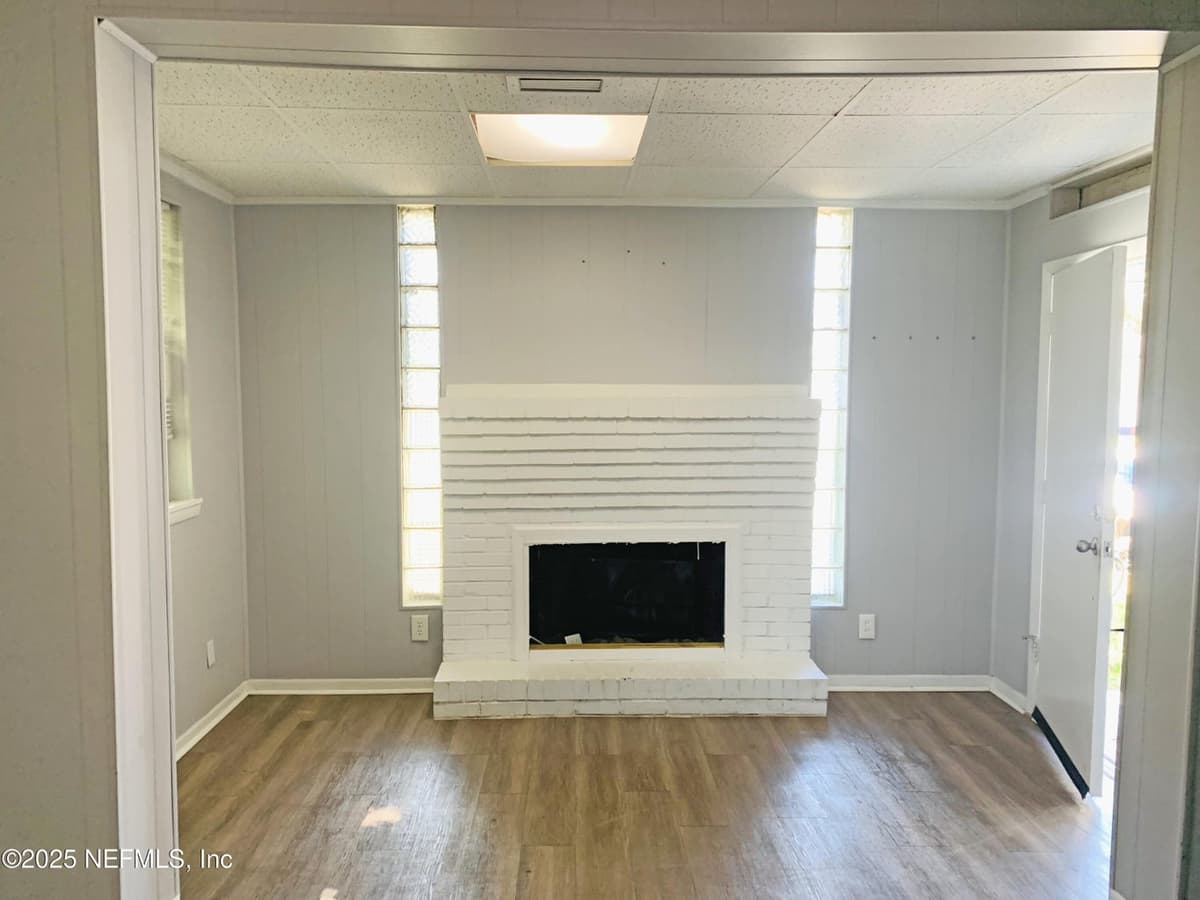 5133 PALMER Avenue, Jacksonville, FL 32210 3