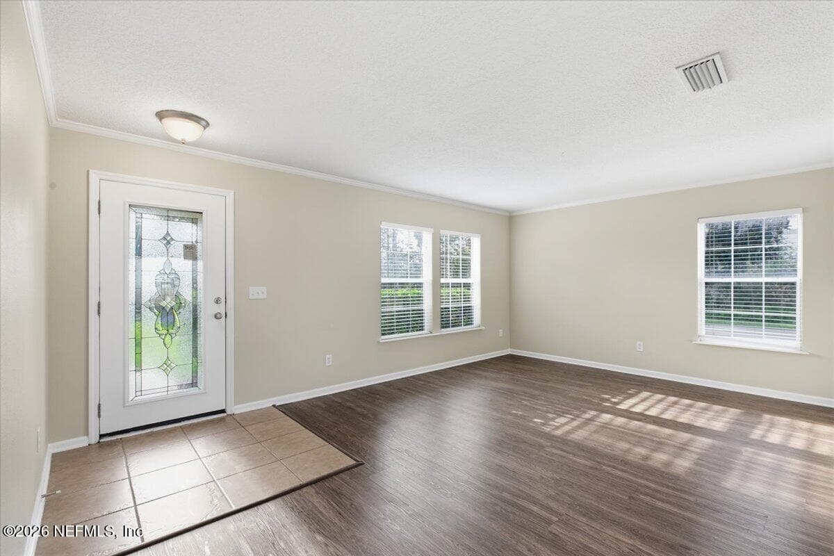 325 VAN GOGH Circle, Ponte Vedra, FL 32081 2