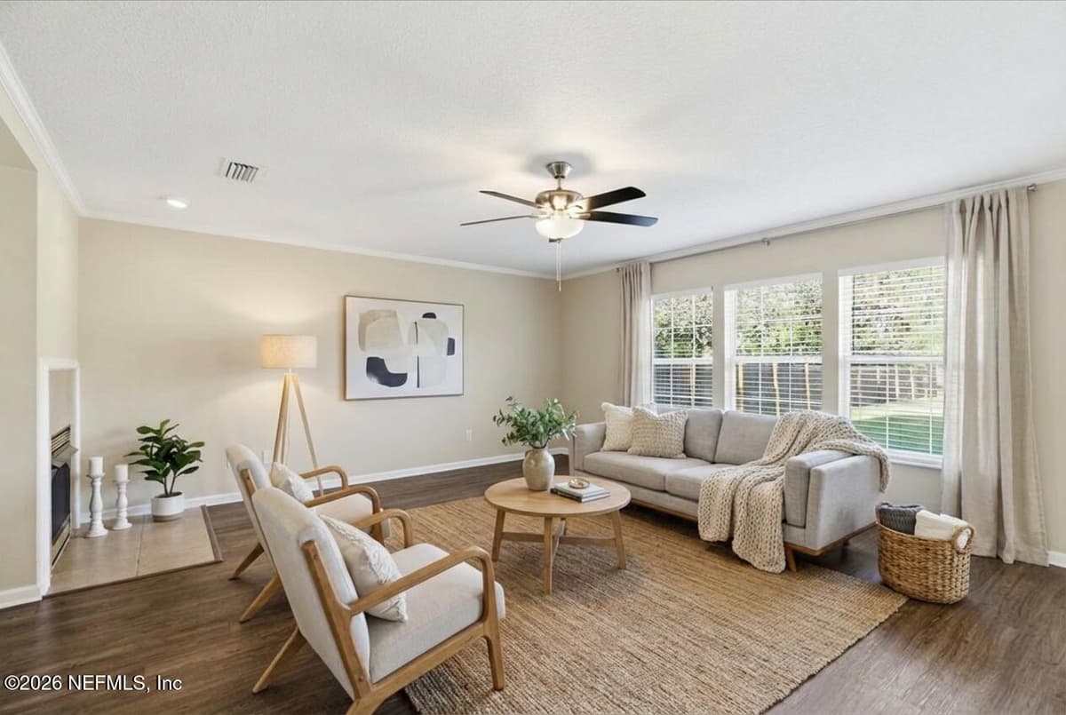 325 VAN GOGH Circle, Ponte Vedra, FL 32081 3
