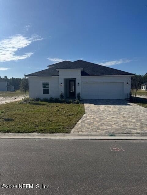 137 CEDAR KNOLL Circle, St. Augustine, FL 32092