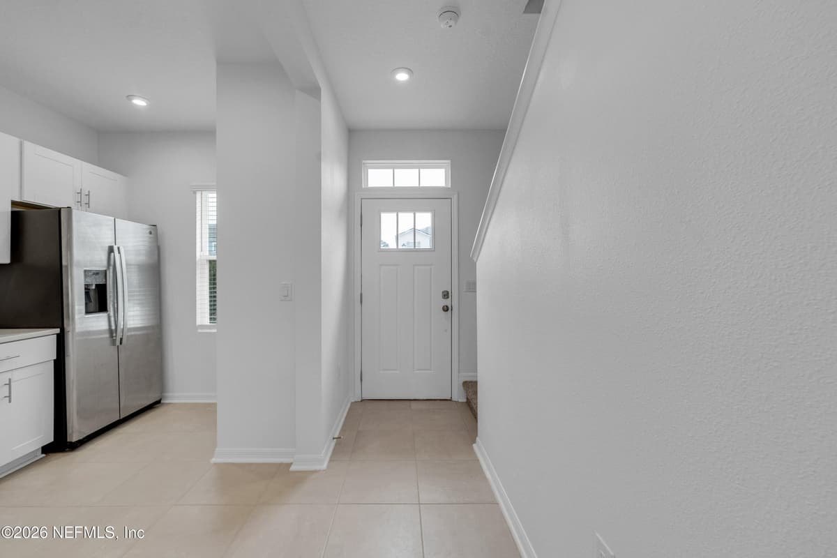 255 ANNIES Place, Jacksonville, FL 32218 2