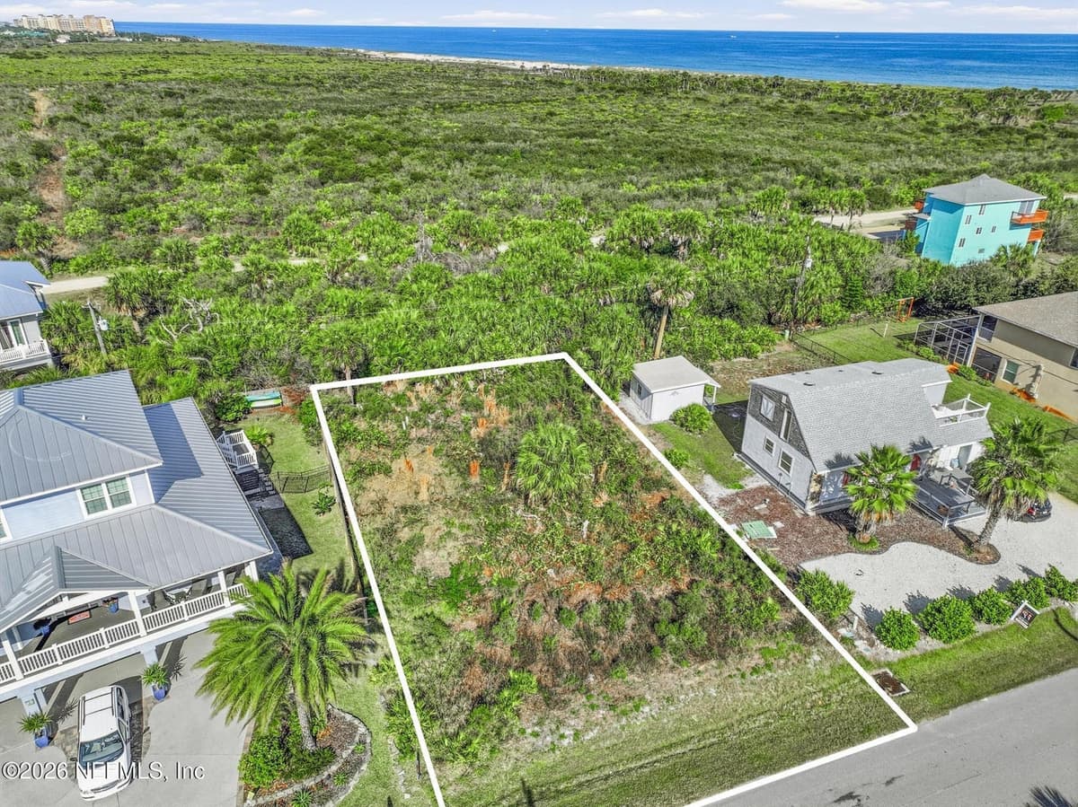 29 OCEANS, Palm Coast, FL 32137 2