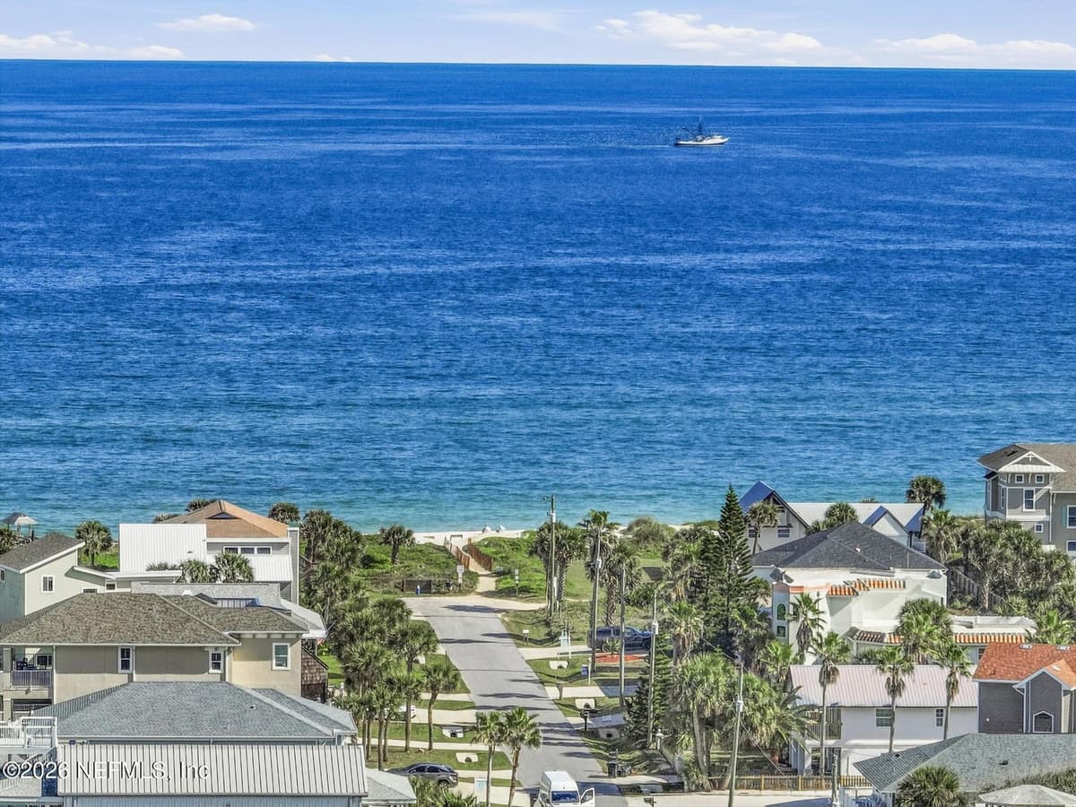29 OCEANS, Palm Coast, FL 32137 3