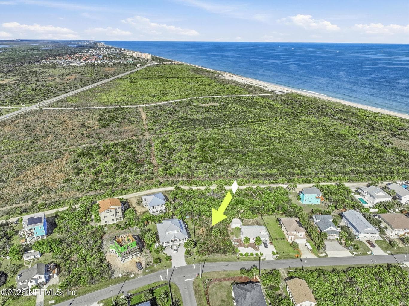 29 OCEANS, Palm Coast, FL 32137