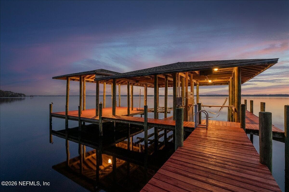 533 W RIVER Road, Palatka, FL 32177 2