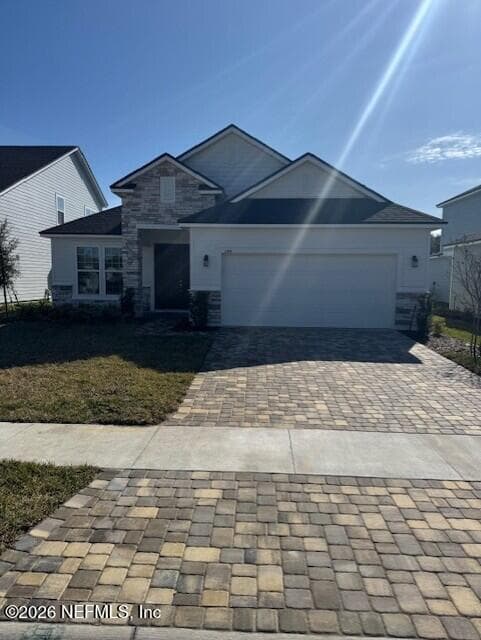 299 BROOK FOREST Drive, St. Augustine, FL 32092