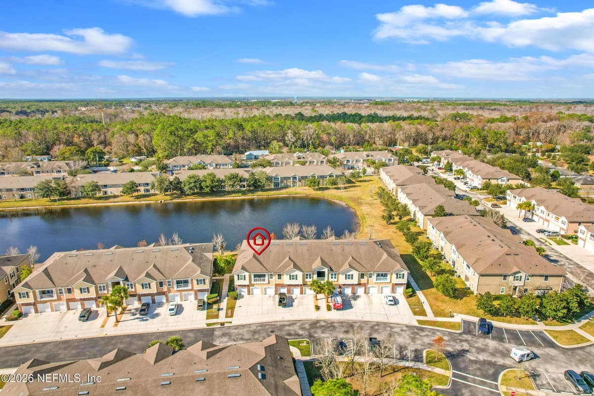 1424 GOLDEN LAKE Loop, St. Augustine, FL 32084 2