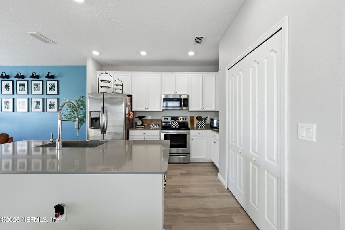 12664 JOSSLYN Lane, Jacksonville, FL 32246 2